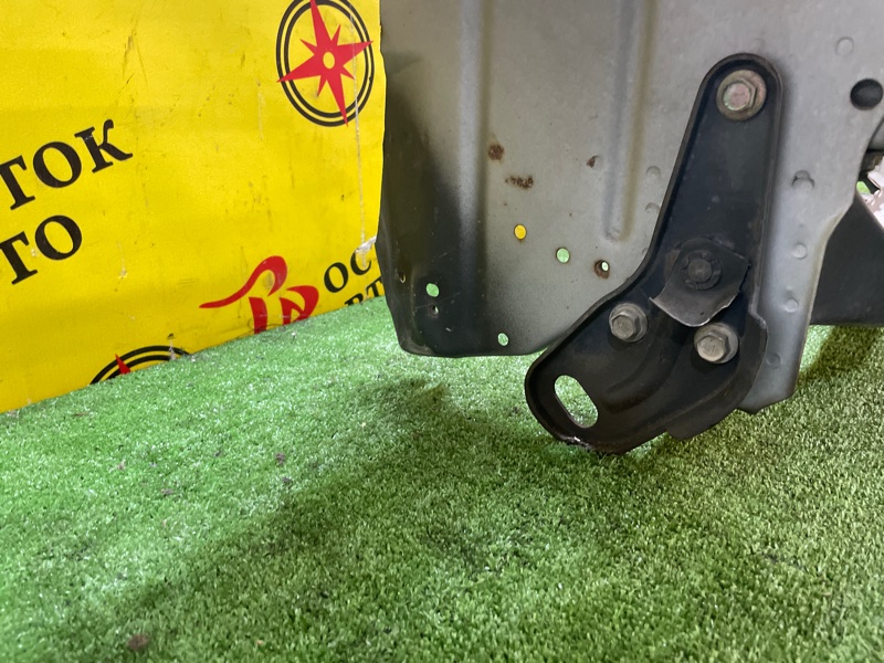 Рамка радиатора, 2500 рублей, Красноярск