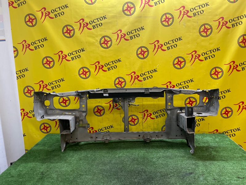 Рамка радиатора, 2500 рублей, Красноярск