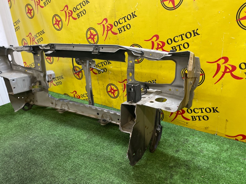 Рамка радиатора, 2500 рублей, Красноярск