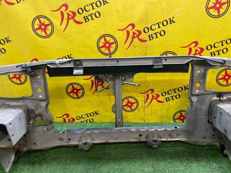 Рамка радиатора, 2500 рублей, Красноярск