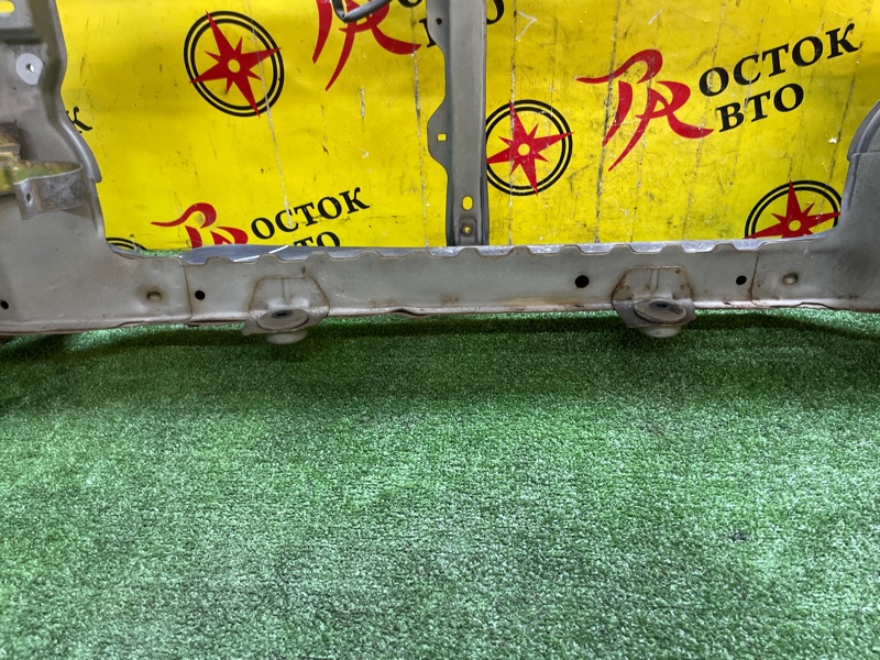 Рамка радиатора, 2500 рублей, Красноярск