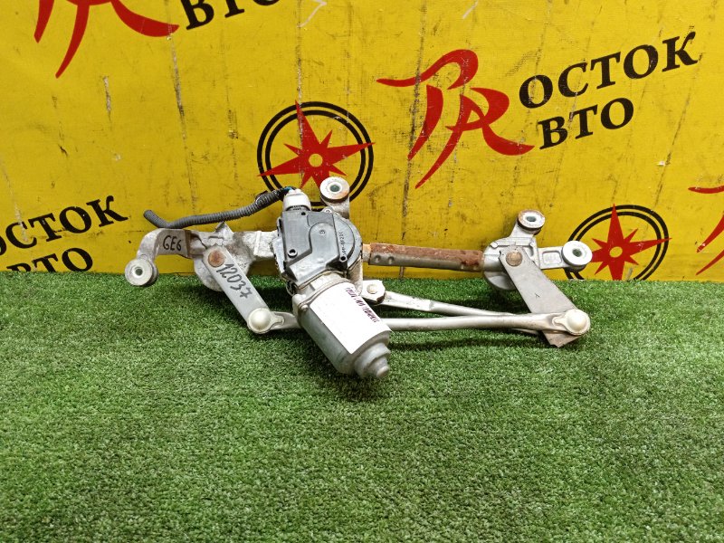 Мотор дворников, 500 рублей, Красноярск