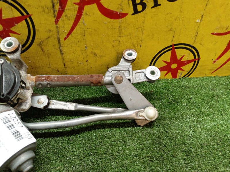 Мотор дворников, 500 рублей, Красноярск