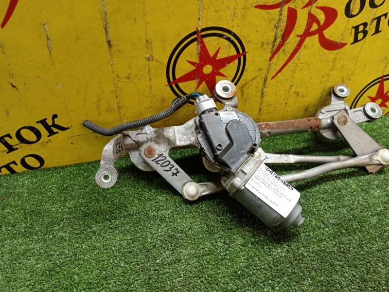 Мотор дворников, 500 рублей, Красноярск