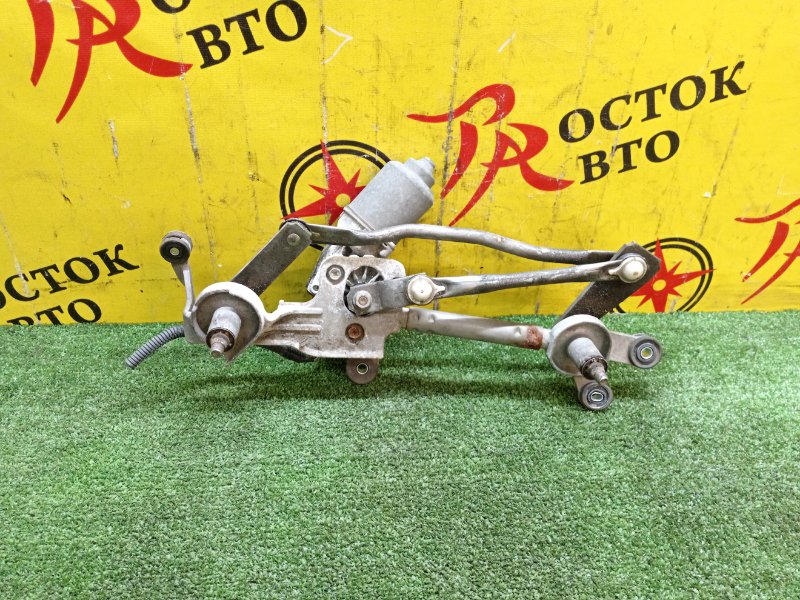 Мотор дворников, 500 рублей, Красноярск