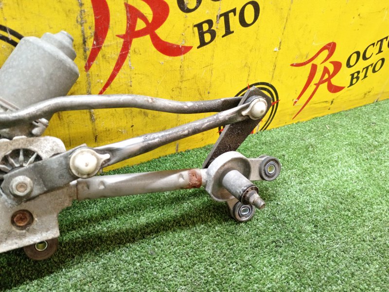 Мотор дворников, 500 рублей, Красноярск