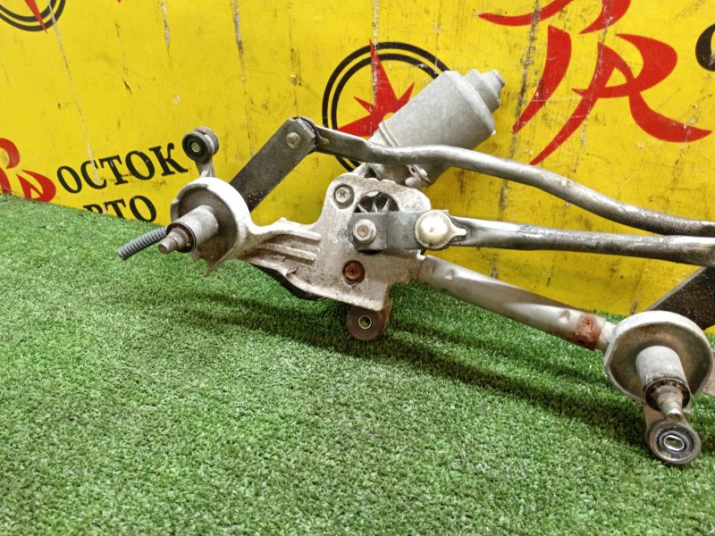 Мотор дворников, 500 рублей, Красноярск