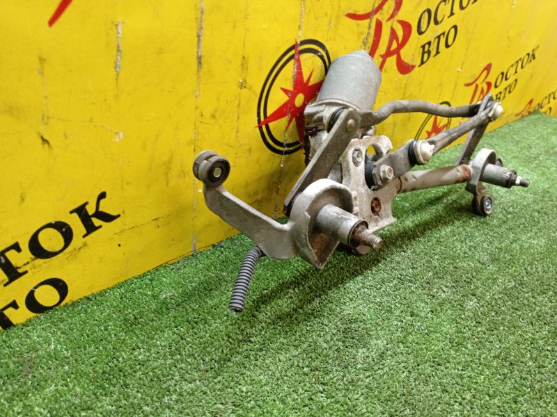 Мотор дворников, 500 рублей, Красноярск