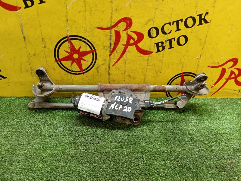 Мотор дворников, 400 рублей, Красноярск