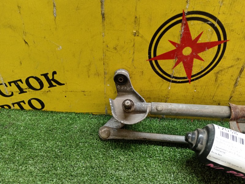 Мотор дворников, 400 рублей, Красноярск