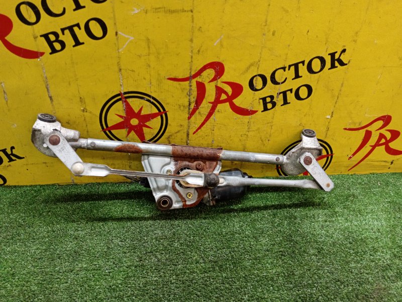 Мотор дворников, 400 рублей, Красноярск