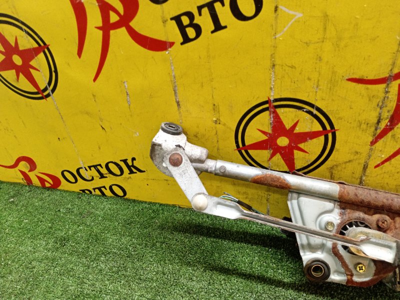 Мотор дворников, 400 рублей, Красноярск