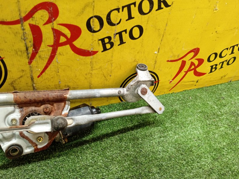 Мотор дворников, 400 рублей, Красноярск