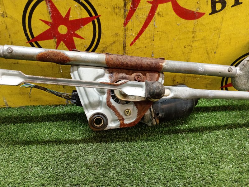 Мотор дворников, 400 рублей, Красноярск