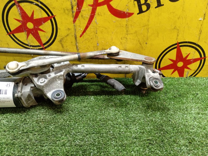 Мотор дворников, 500 рублей, Красноярск