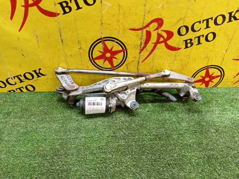 Мотор дворников, 500 рублей, Красноярск