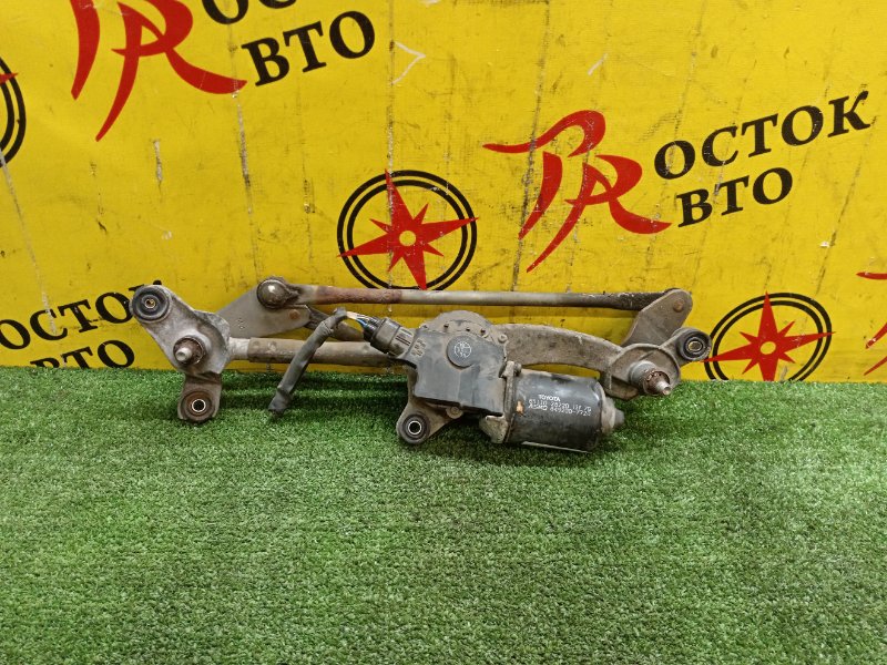 Мотор дворников, 500 рублей, Красноярск