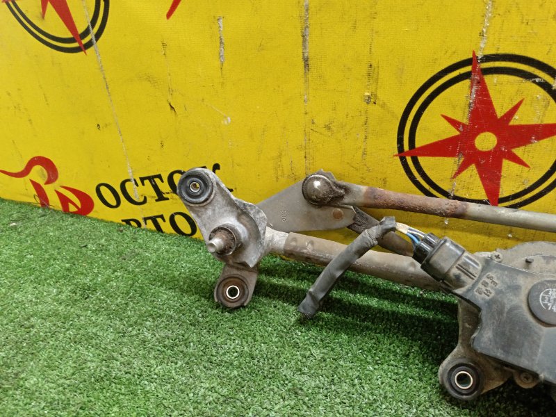 Мотор дворников, 500 рублей, Красноярск