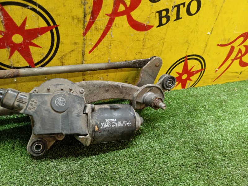 Мотор дворников, 500 рублей, Красноярск