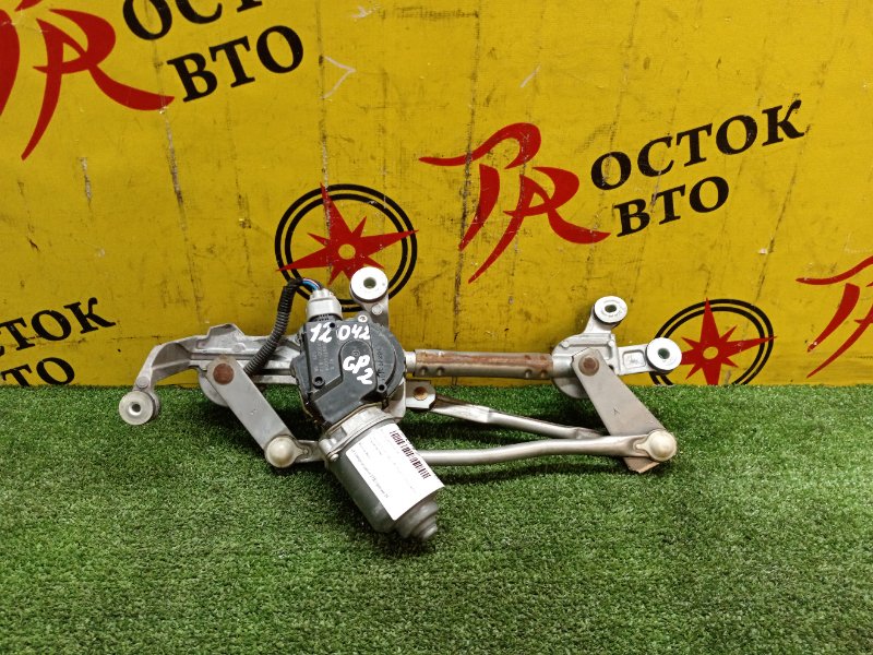 Мотор дворников, 500 рублей, Красноярск