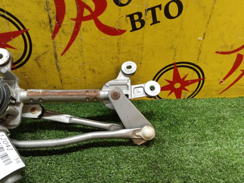 Мотор дворников, 500 рублей, Красноярск