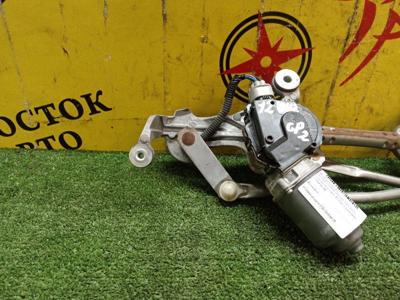 Мотор дворников, 500 рублей, Красноярск