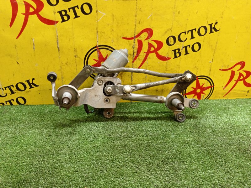 Мотор дворников, 500 рублей, Красноярск