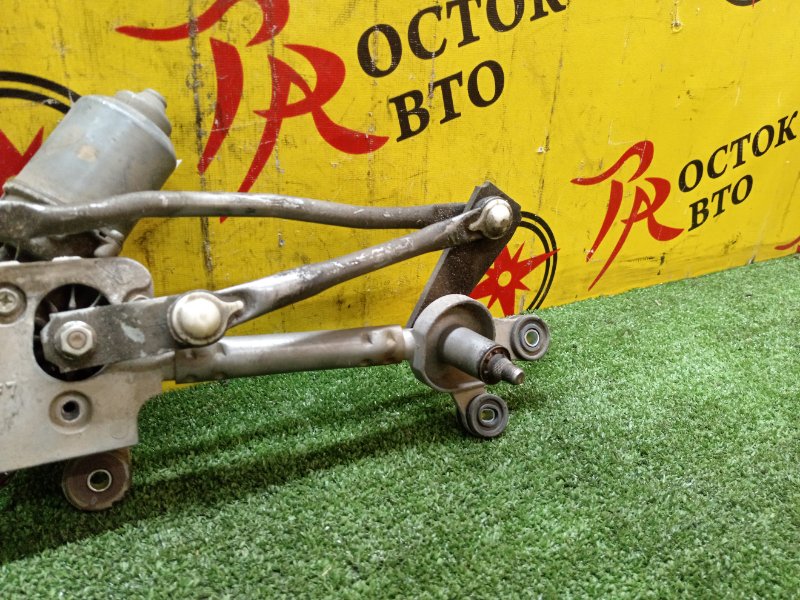 Мотор дворников, 500 рублей, Красноярск