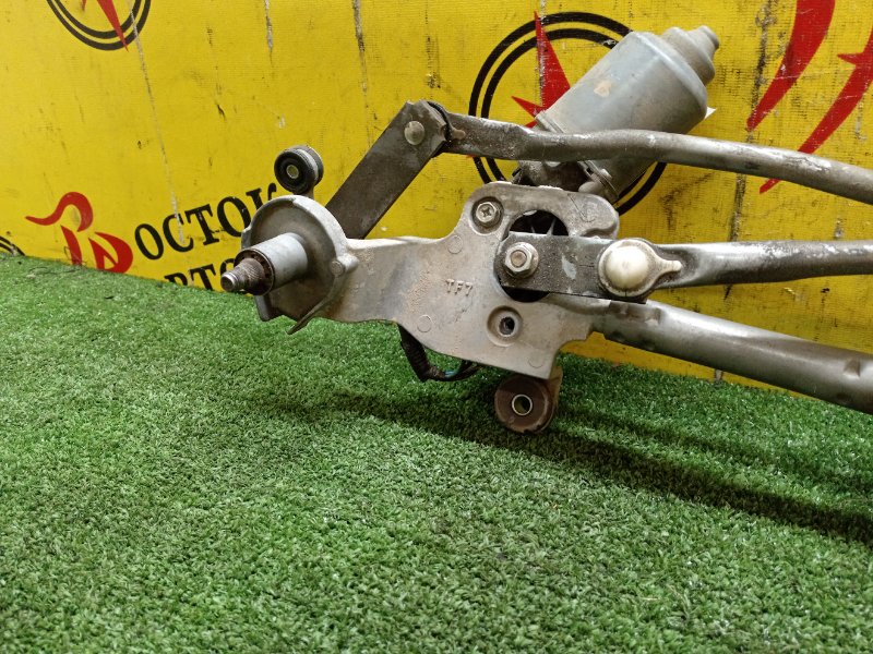 Мотор дворников, 500 рублей, Красноярск