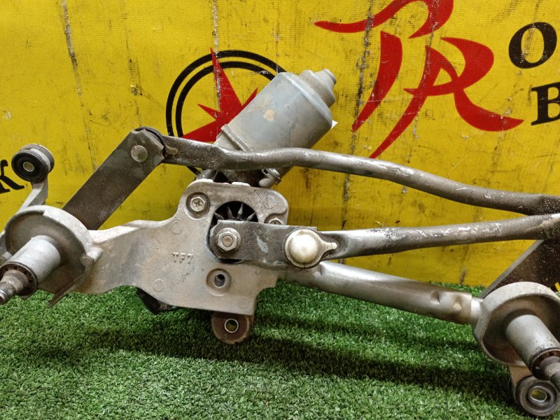 Мотор дворников, 500 рублей, Красноярск