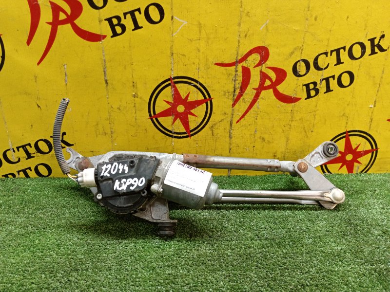 Мотор дворников, 900 рублей, Красноярск