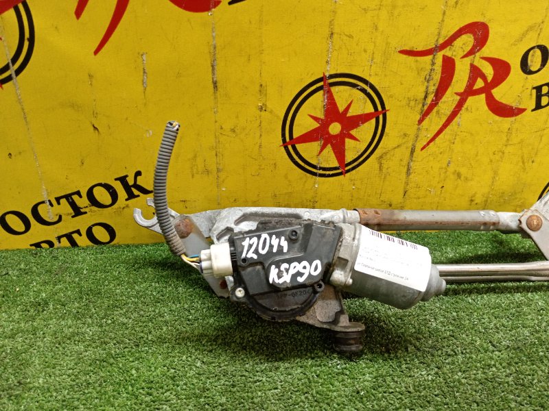 Мотор дворников, 900 рублей, Красноярск