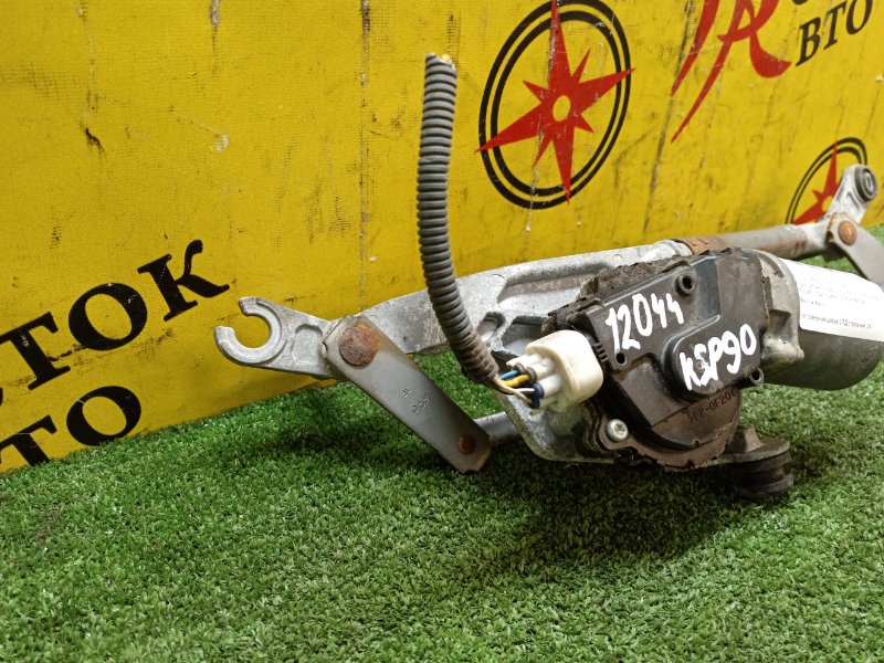 Мотор дворников, 900 рублей, Красноярск