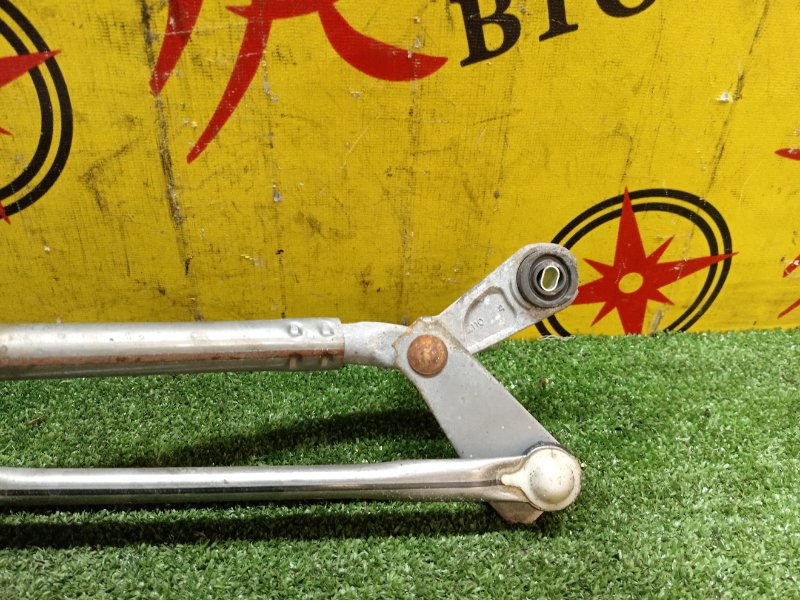 Мотор дворников, 900 рублей, Красноярск