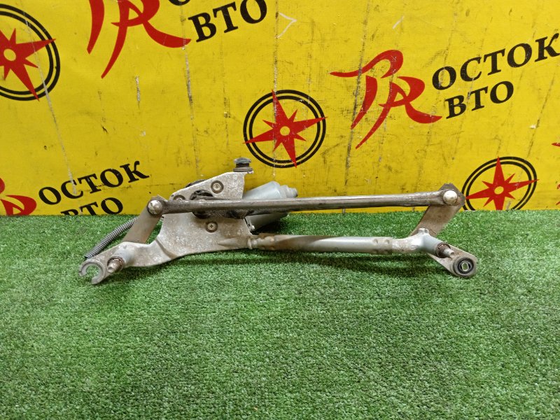 Мотор дворников, 900 рублей, Красноярск