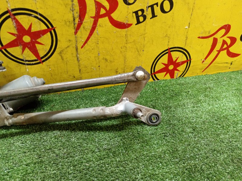 Мотор дворников, 900 рублей, Красноярск