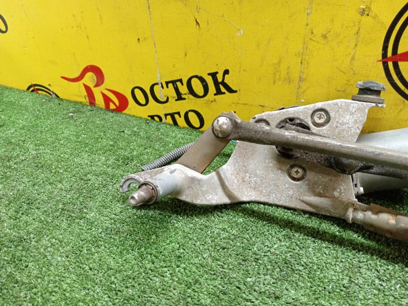 Мотор дворников, 900 рублей, Красноярск