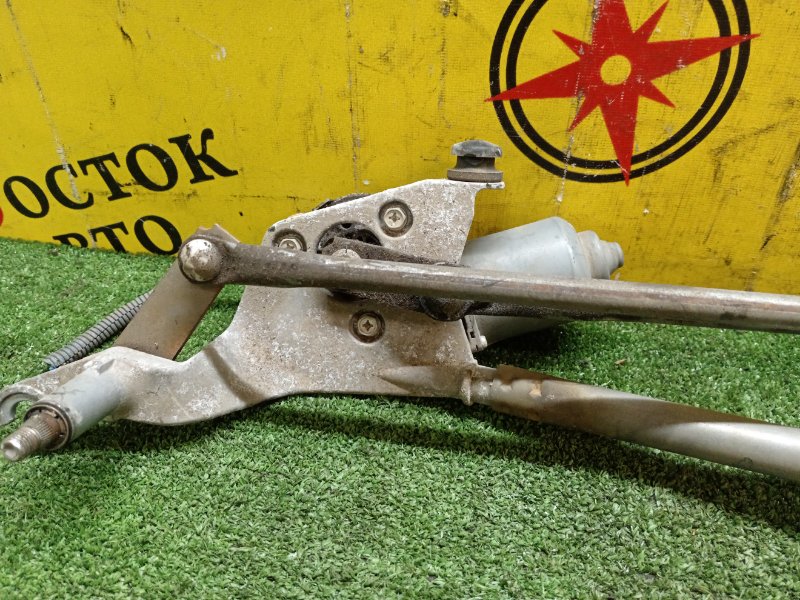 Мотор дворников, 900 рублей, Красноярск