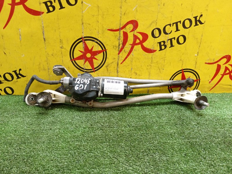 Мотор дворников, 500 рублей, Красноярск