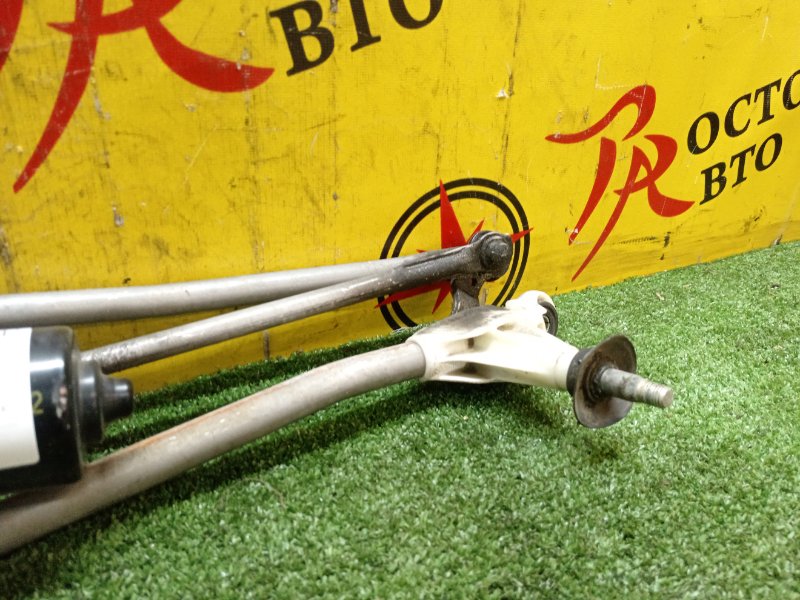 Мотор дворников, 500 рублей, Красноярск