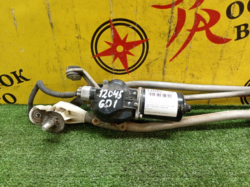 Мотор дворников, 500 рублей, Красноярск