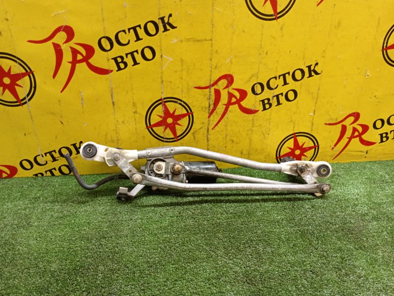 Мотор дворников, 500 рублей, Красноярск