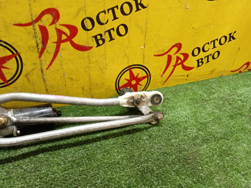 Мотор дворников, 500 рублей, Красноярск