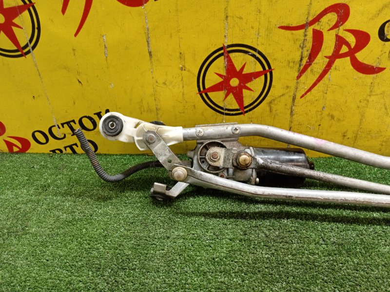 Мотор дворников, 500 рублей, Красноярск