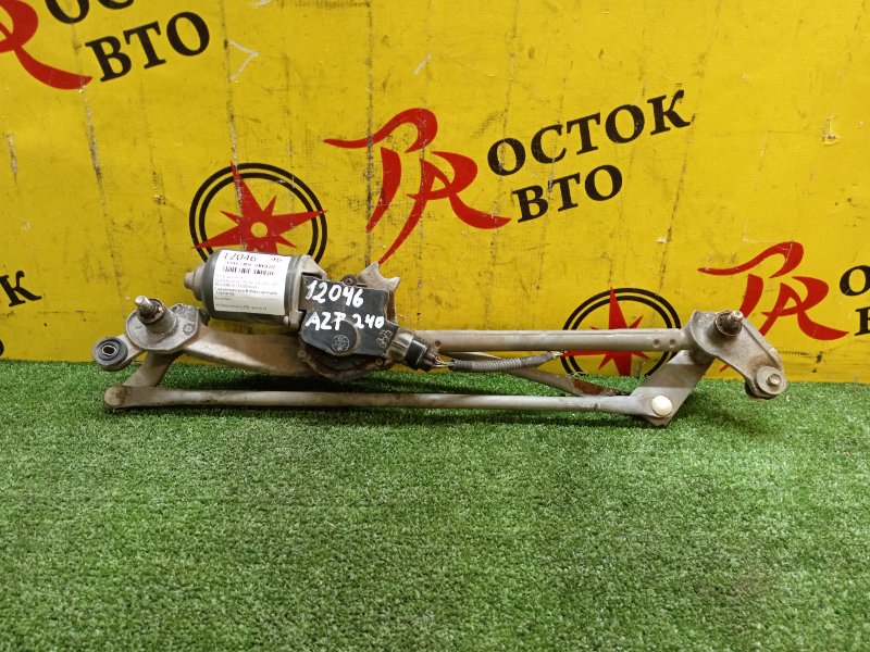 Мотор дворников, 500 рублей, Красноярск