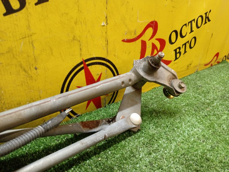 Мотор дворников, 500 рублей, Красноярск