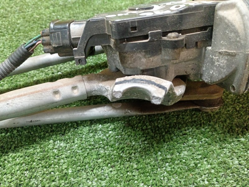 Мотор дворников, 500 рублей, Красноярск