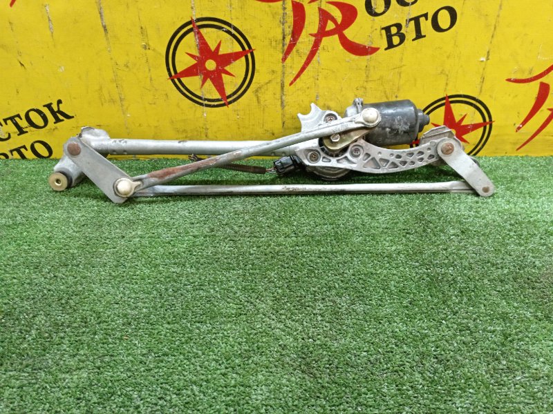 Мотор дворников, 500 рублей, Красноярск