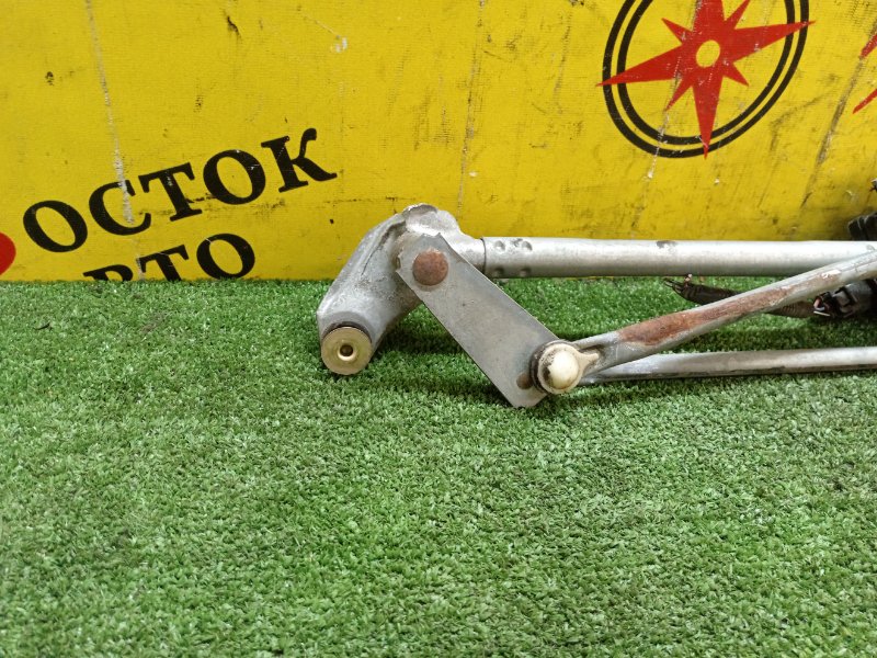 Мотор дворников, 500 рублей, Красноярск