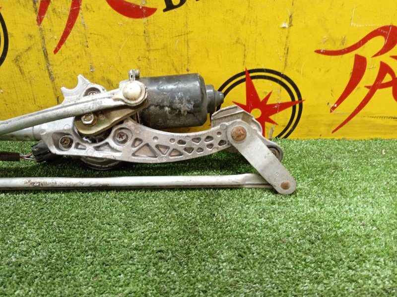 Мотор дворников, 500 рублей, Красноярск